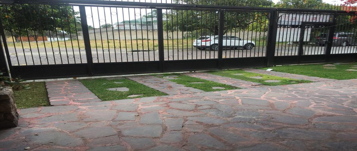 Foto de casa en remanso de los laureles , bugambilias, zapopan, jalisco, 28533932 foto 04 Foto de casa en venta en remanso de los laureles , bugambilias, zapopan, jalisco, 28533932 No. 04