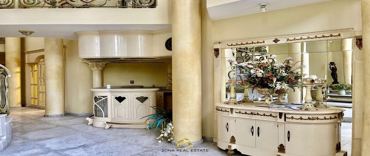 Foto de casa en venta en remanso de los laureles , ciudad universitaria, guadalajara, jalisco, 0 No. 04
