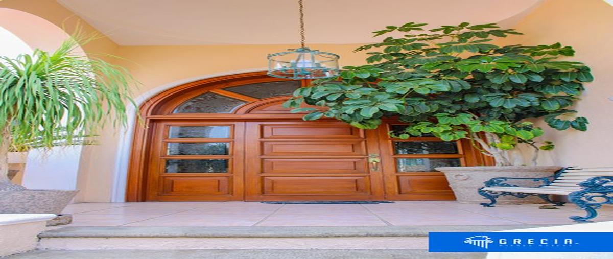 Foto de casa en remanso de los lirios 209, bugambilias, zapopan, jalisco, 0 foto 02 Foto de casa en venta en remanso de los lirios 209, bugambilias, zapopan, jalisco, 0 No. 02