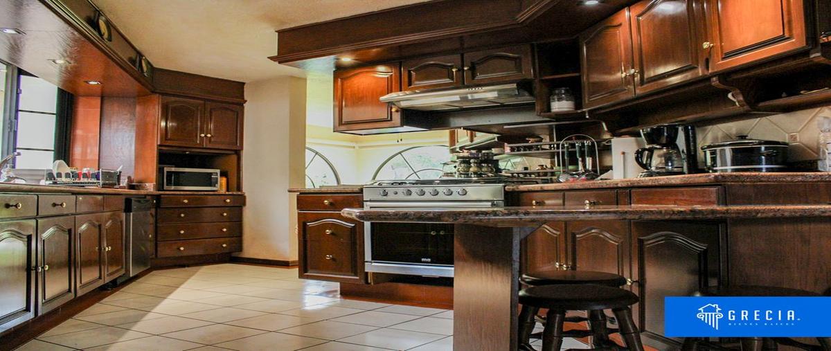 Foto de casa en remanso de los lirios 209, bugambilias, zapopan, jalisco, 0 foto 05 Foto de casa en venta en remanso de los lirios 209, bugambilias, zapopan, jalisco, 0 No. 05