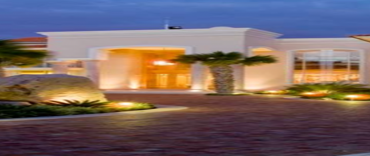 Foto de casa en venta en remanso del mapache , bugambilias, zapopan, jalisco, 0 No. 01