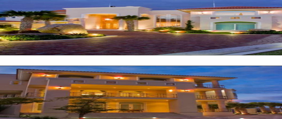 Foto de casa en remanso del mapache , bugambilias, zapopan, jalisco, 0 foto 03 Foto de casa en venta en remanso del mapache , bugambilias, zapopan, jalisco, 0 No. 03