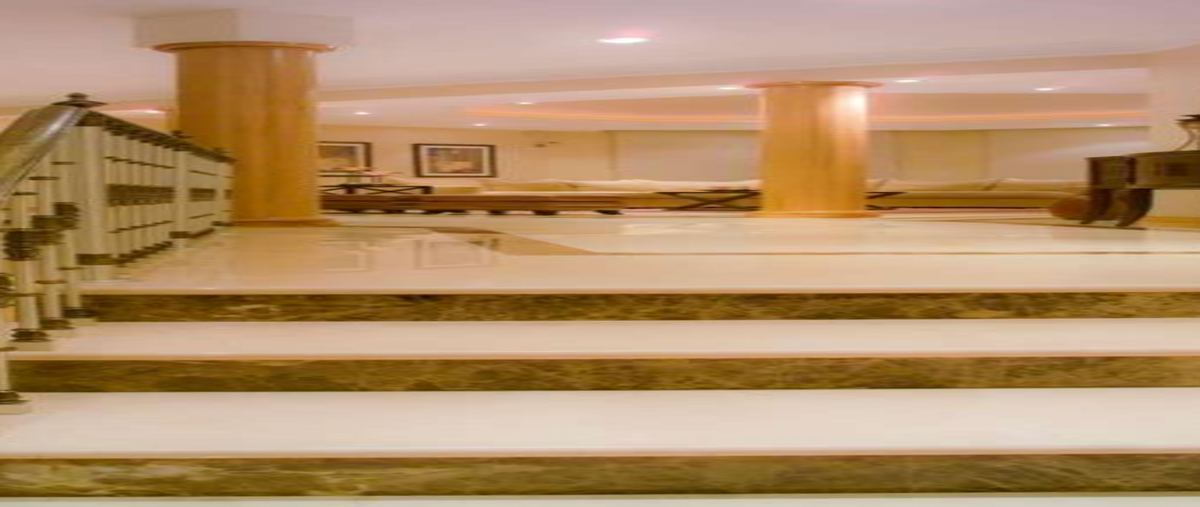 Foto de casa en remanso del mapache , bugambilias, zapopan, jalisco, 0 foto 05 Foto de casa en venta en remanso del mapache , bugambilias, zapopan, jalisco, 0 No. 05