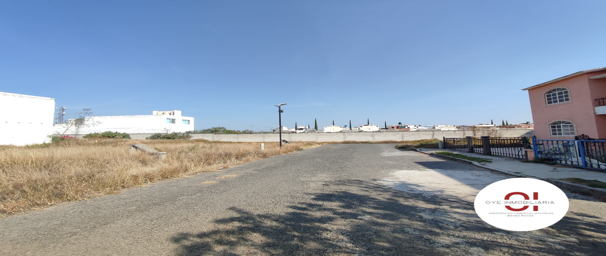 Foto de terreno habitacional en venta en remanso , espíritu santo, san juan del río, querétaro, 0 No. 05