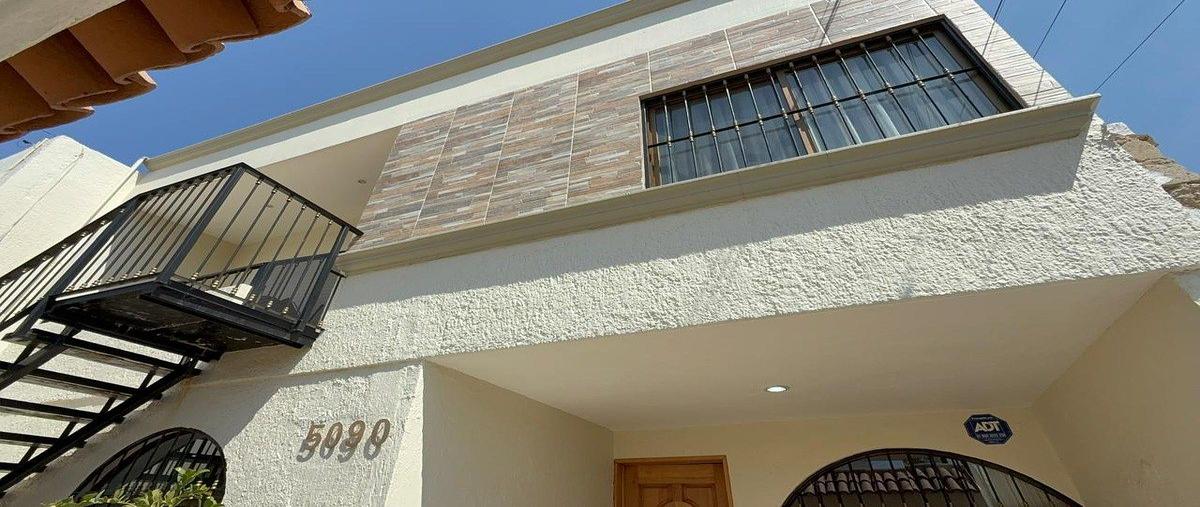 Foto de casa en venta en rembrandt , real vallarta, zapopan, jalisco, 0 No. 03