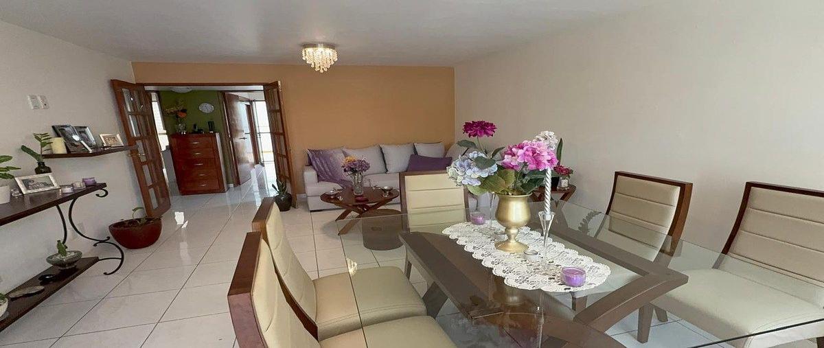 Foto de casa en venta en rembrandt , real vallarta, zapopan, jalisco, 0 No. 04