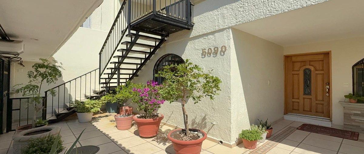 Foto de casa en venta en rembrandt , real vallarta, zapopan, jalisco, 0 No. 05