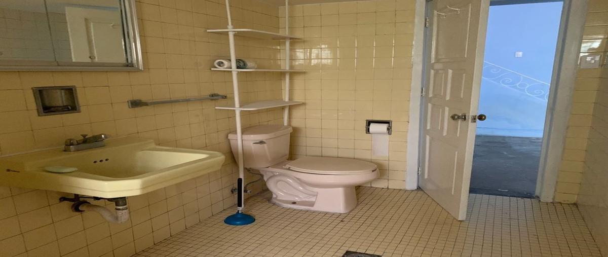 Foto de oficina en renta en rembrat , santa maria nonoalco, benito juárez, df / cdmx, 22690612 No. 03