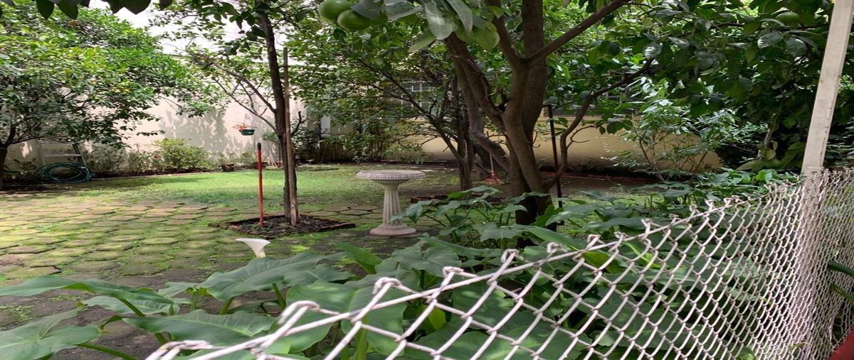 Foto de oficina en renta en rembrat , santa maria nonoalco, benito juárez, df / cdmx, 22690612 No. 04