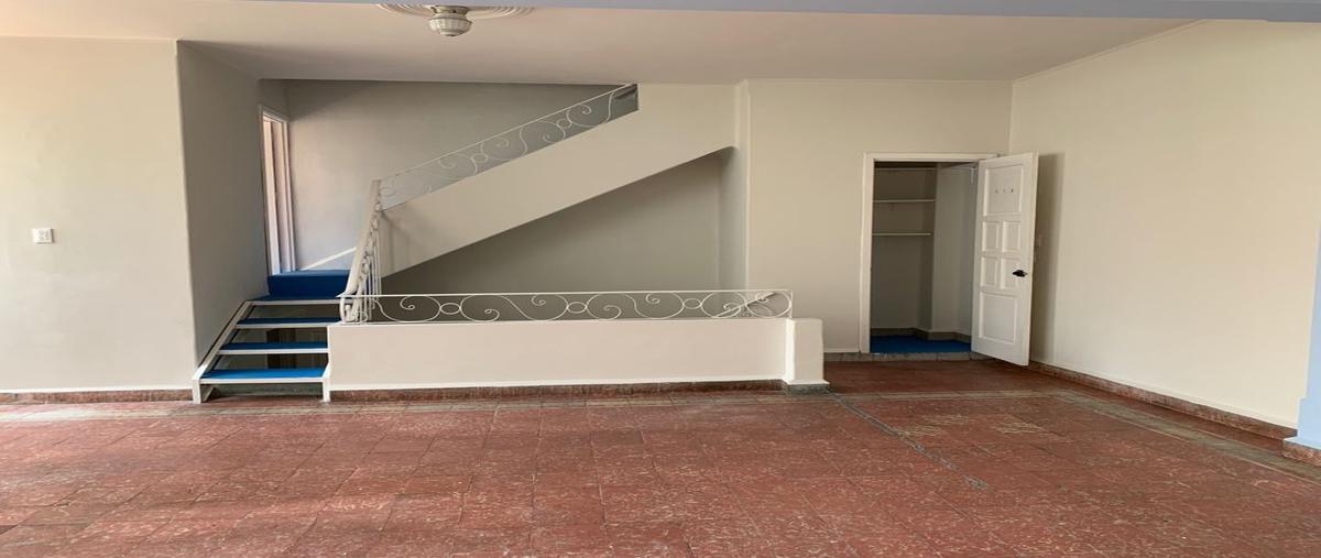 Foto de oficina en renta en rembrat , santa maria nonoalco, benito juárez, df / cdmx, 22690612 No. 05