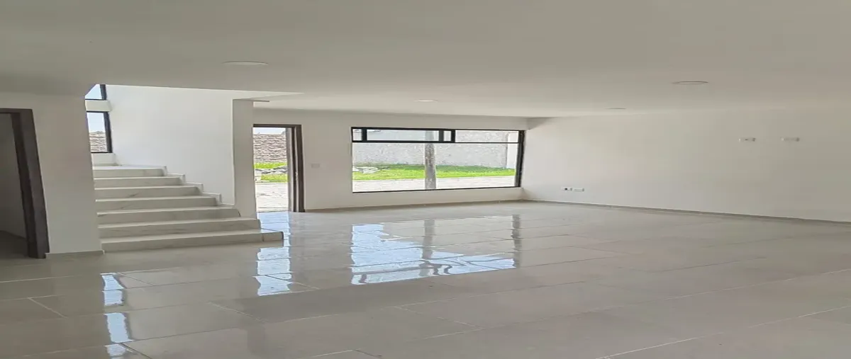 Foto de casa en venta en remedios 101, cholula, san pedro cholula, puebla, 0 No. 03
