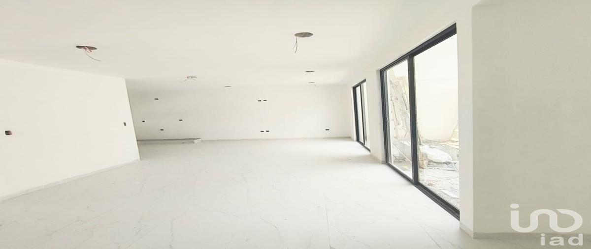 Foto de casa en venta en remedios 114, san diego los sauces, san pedro cholula, puebla, 31024340 No. 03