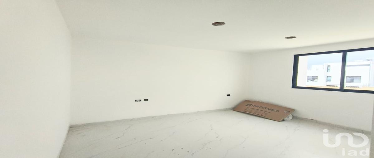 Foto de casa en venta en remedios 114, san diego los sauces, san pedro cholula, puebla, 31024340 No. 04