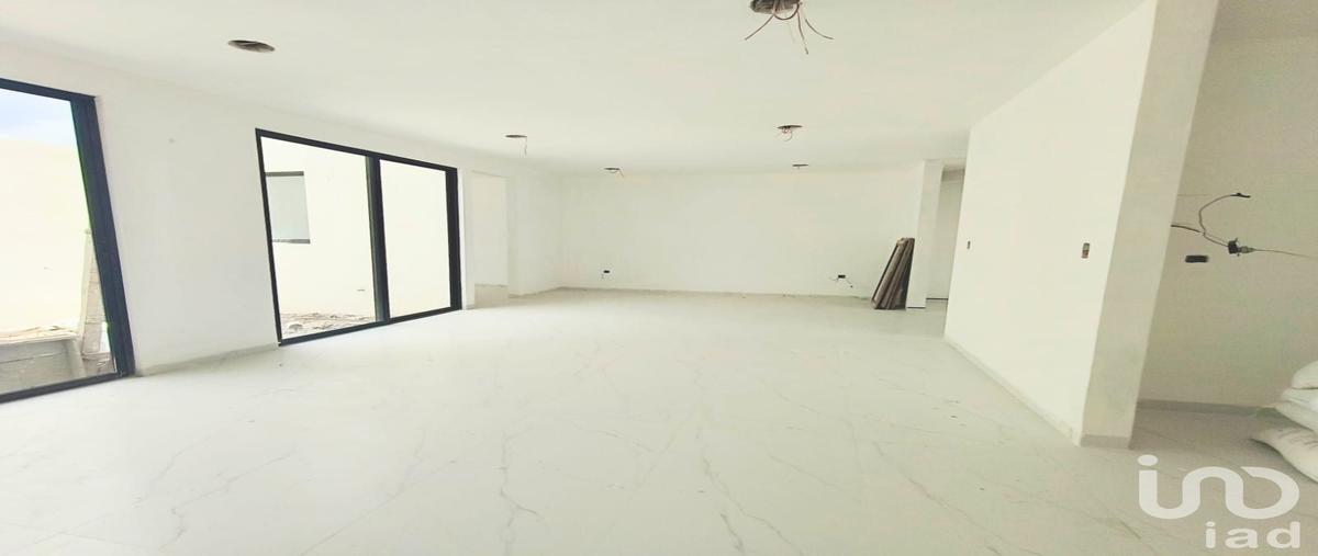 Foto de casa en venta en remedios 114, san diego los sauces, san pedro cholula, puebla, 31024340 No. 05