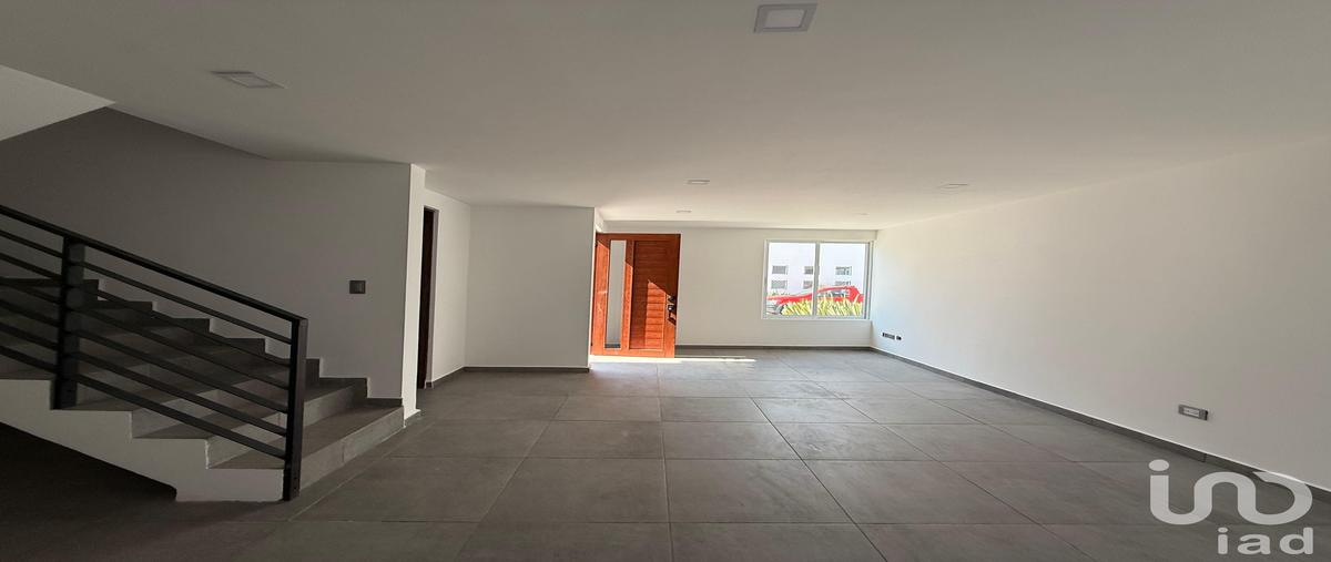 Foto de casa en venta en remedios 189, san juan cuautlancingo, cuautlancingo, puebla, 30962711 No. 03