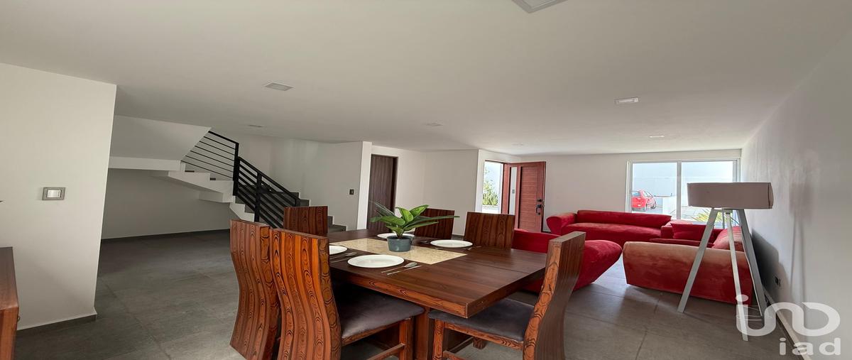 Foto de casa en venta en remedios 189, san juan cuautlancingo, cuautlancingo, puebla, 30962711 No. 04