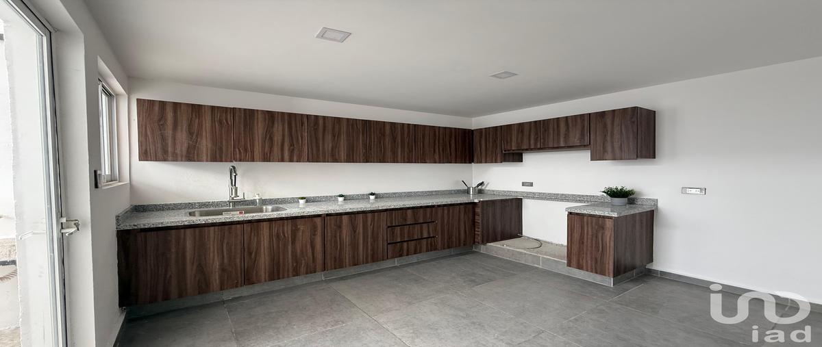 Foto de casa en venta en remedios 189, san juan cuautlancingo, cuautlancingo, puebla, 30962711 No. 05