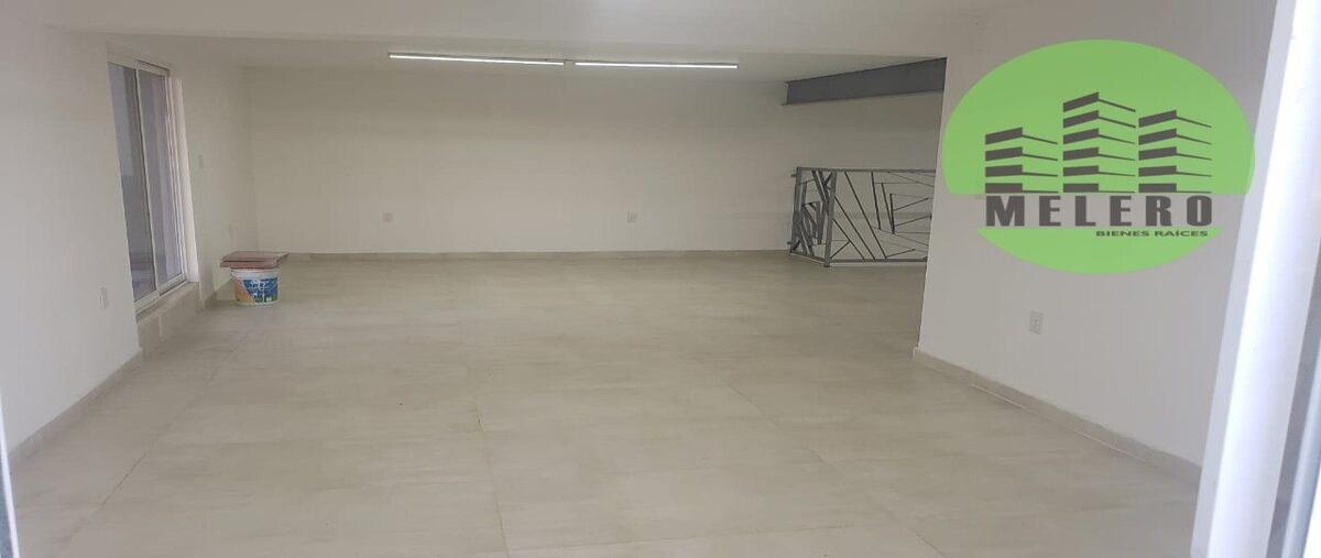 Foto de oficina en renta en remedios , los remedios, durango, durango, 28294560 No. 03