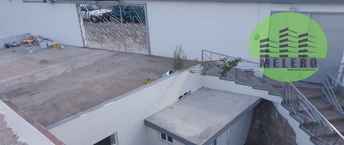 Foto de oficina en renta en remedios , los remedios, durango, durango, 28294560 No. 04