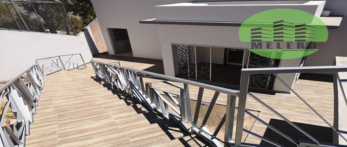 Foto de oficina en renta en remedios , los remedios, durango, durango, 28294560 No. 05