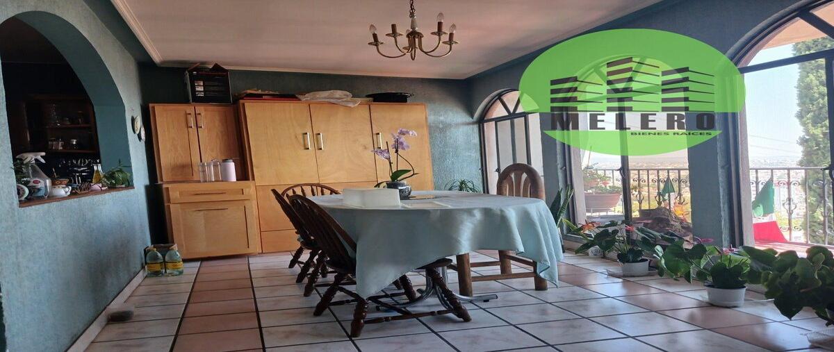 Foto de casa en venta en remedios , los remedios, durango, durango, 28811864 No. 04