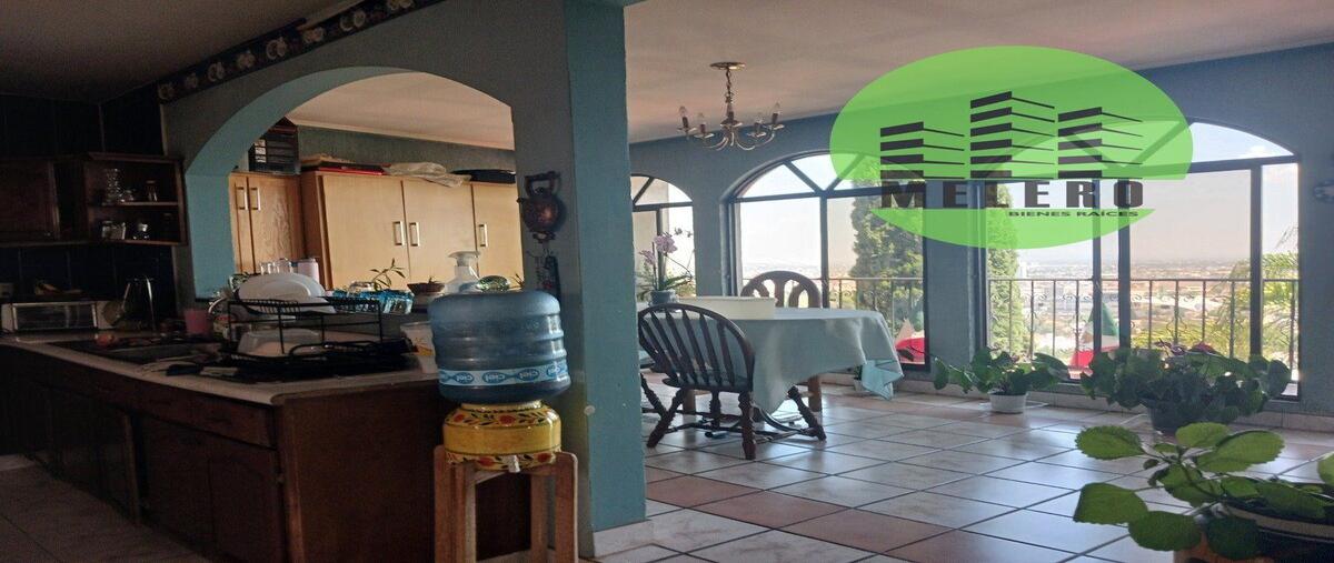 Foto de casa en venta en remedios , los remedios, durango, durango, 28811864 No. 05