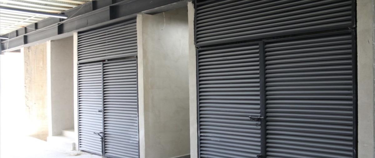 Foto de bodega en renta en remedios , san luís tlatilco, naucalpan de juárez, méxico, 0 No. 03