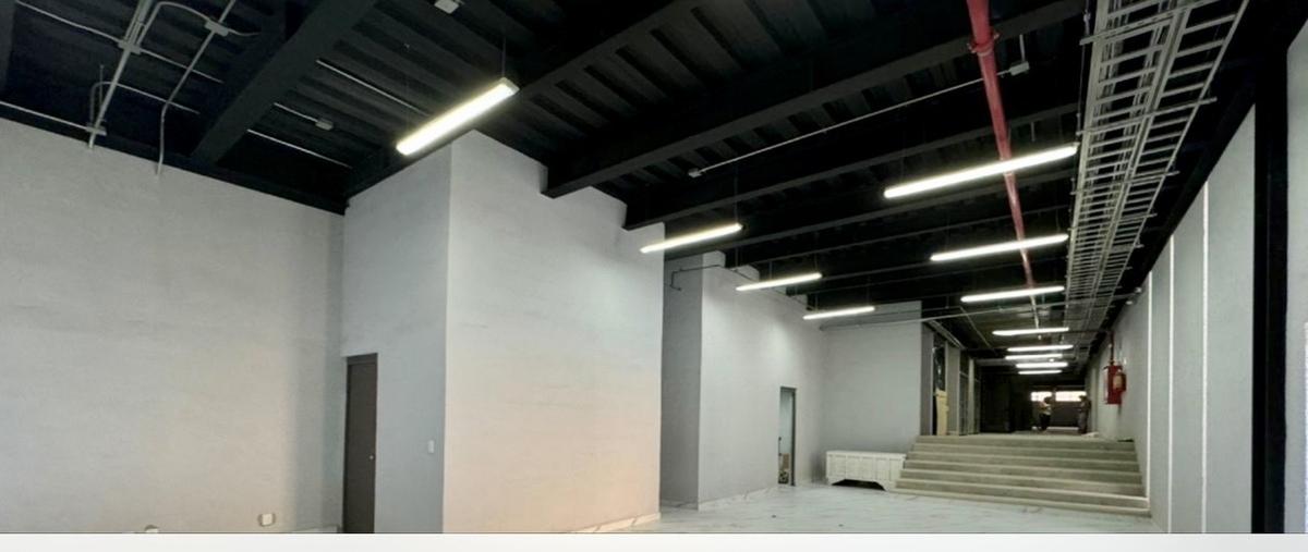 Foto de bodega en renta en remedios , san luís tlatilco, naucalpan de juárez, méxico, 0 No. 04