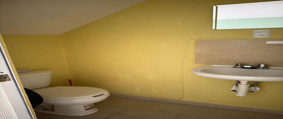 Foto de casa en venta en remedios varo , las plazas, zumpango, méxico, 0 No. 05
