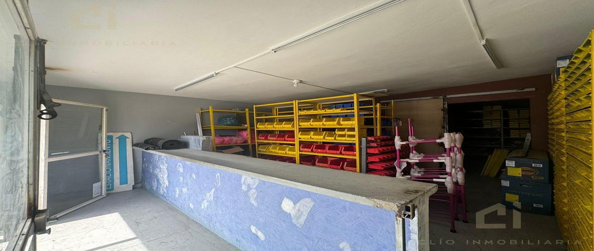 Foto de local en renta en  , remes, boca del río, veracruz de ignacio de la llave, 28485655 No. 05