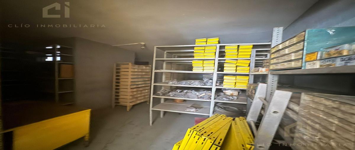 Foto de local en renta en  , remes, boca del río, veracruz de ignacio de la llave, 0 No. 05