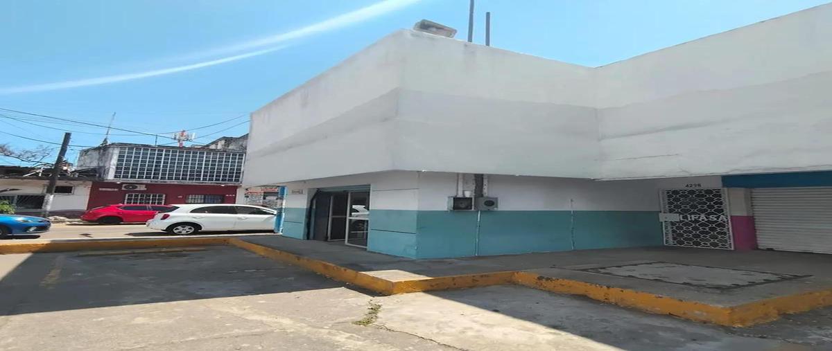 Foto de local en , remes, boca del río, veracruz de ignacio de la llave, 0 foto 03 Foto de local en renta en , remes, boca del río, veracruz de ignacio de la llave, 0 No. 03