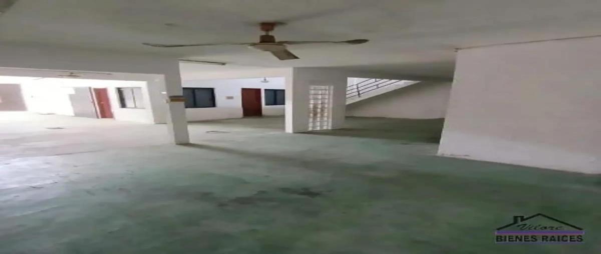 Foto de bodega en , remes, boca del río, veracruz de ignacio de la llave, 0 foto 05 Foto de bodega en renta en , remes, boca del río, veracruz de ignacio de la llave, 0 No. 05