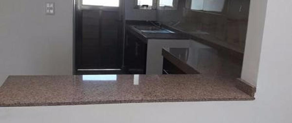 Foto de casa en venta en  , remes, boca del río, veracruz de ignacio de la llave, 8041236 No. 03