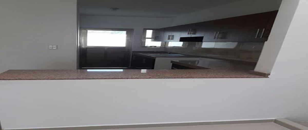 Foto de casa en venta en  , remes, boca del río, veracruz de ignacio de la llave, 8041236 No. 04