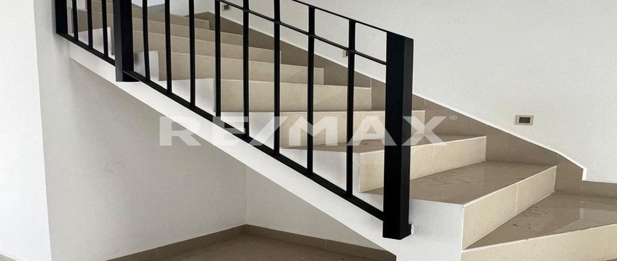 Foto de casa en venta en remi , cumbres elite, monterrey, nuevo león, 0 No. 03