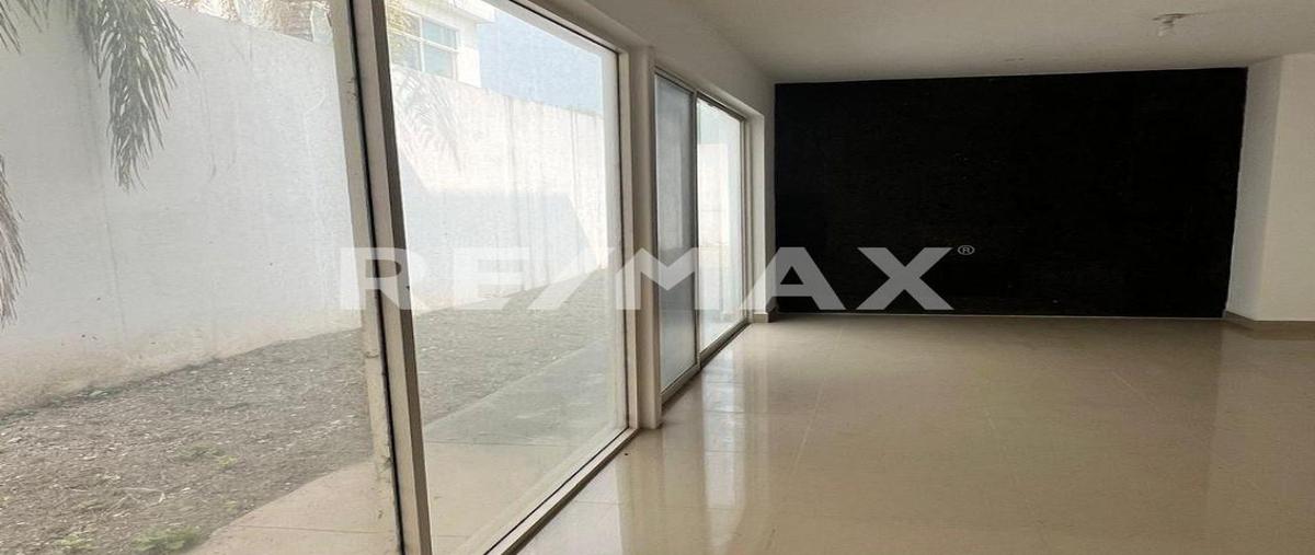 Foto de casa en venta en remi , cumbres elite, monterrey, nuevo león, 0 No. 04