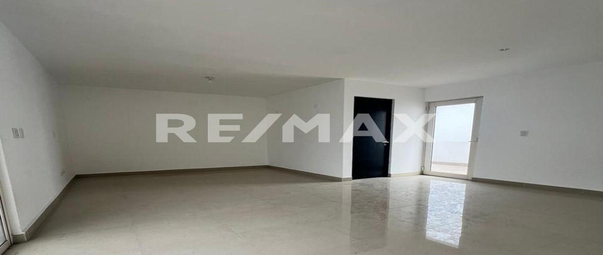 Foto de casa en venta en remi , cumbres elite, monterrey, nuevo león, 0 No. 05