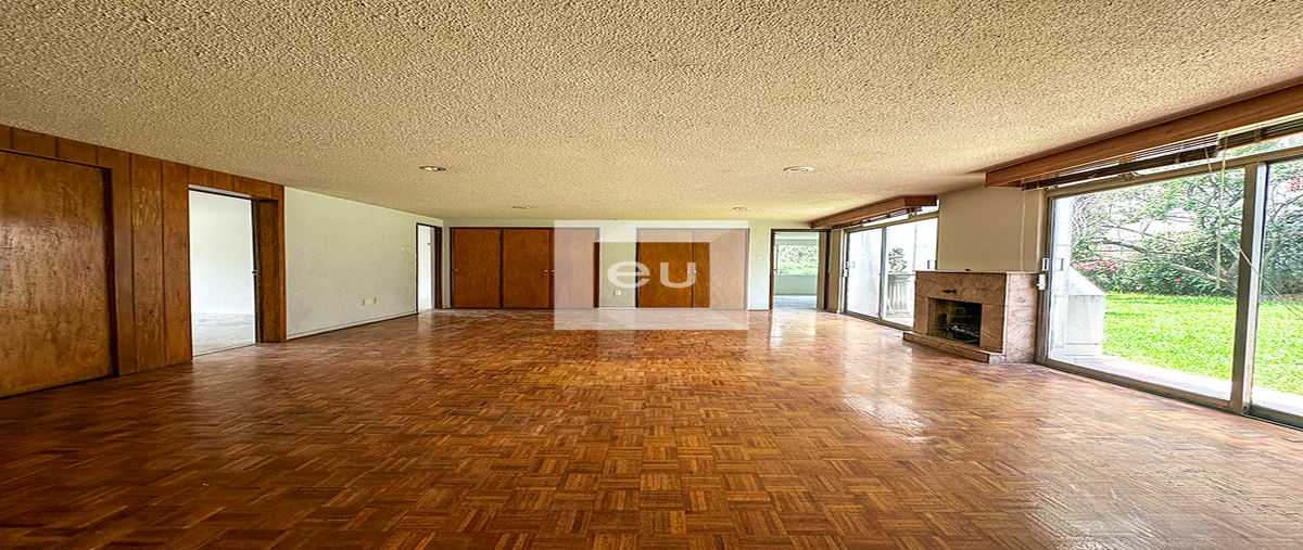 Foto de casa en renta en remolino , ampliación alpes, álvaro obregón, df / cdmx, 30189011 No. 04