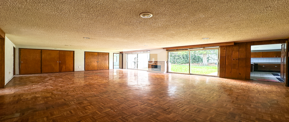 Foto de casa en renta en remolino , ampliación alpes, álvaro obregón, df / cdmx, 30189011 No. 05