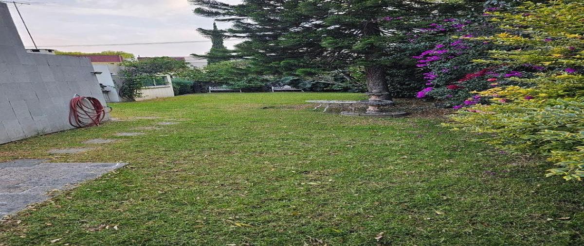 Foto de casa en remolino , las águilas, álvaro obregón, df / cdmx, 30998918 foto 01 Foto de casa en renta en remolino , las águilas, álvaro obregón, df / cdmx, 30998918 No. 01