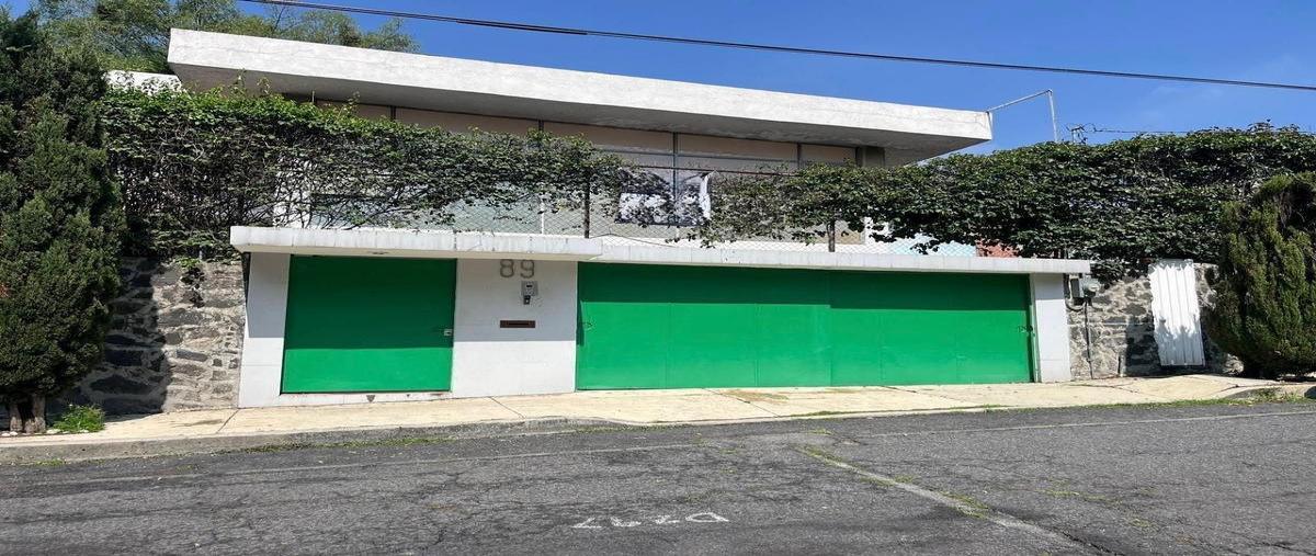 Foto de casa en remolino , las águilas, álvaro obregón, df / cdmx, 30998918 foto 02 Foto de casa en renta en remolino , las águilas, álvaro obregón, df / cdmx, 30998918 No. 02