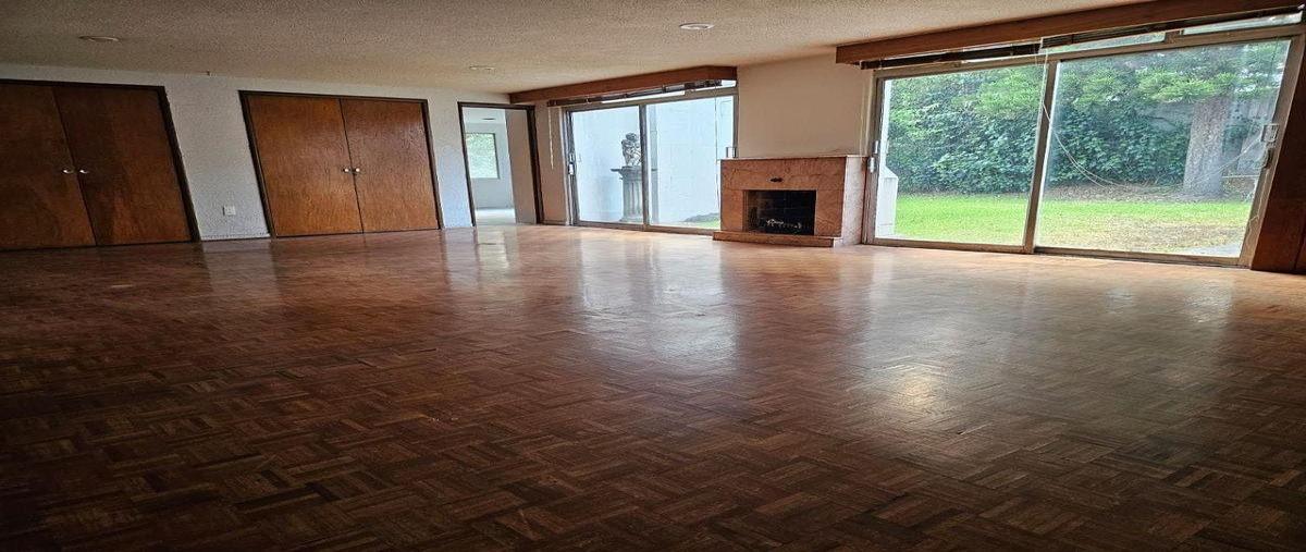 Foto de casa en remolino , las águilas, álvaro obregón, df / cdmx, 30998918 foto 03 Foto de casa en renta en remolino , las águilas, álvaro obregón, df / cdmx, 30998918 No. 03