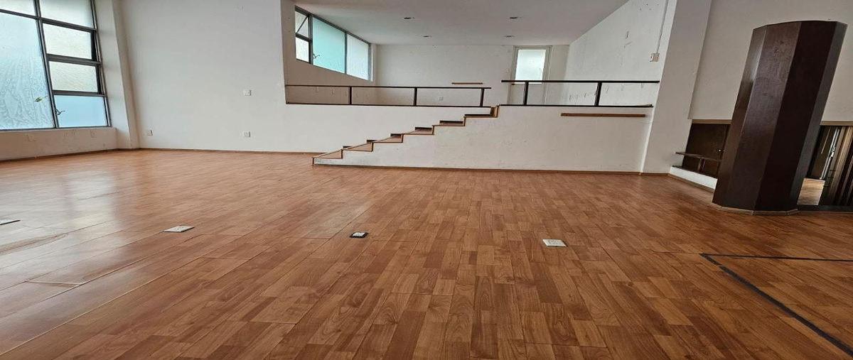 Foto de casa en remolino , las águilas, álvaro obregón, df / cdmx, 30998918 foto 04 Foto de casa en renta en remolino , las águilas, álvaro obregón, df / cdmx, 30998918 No. 04