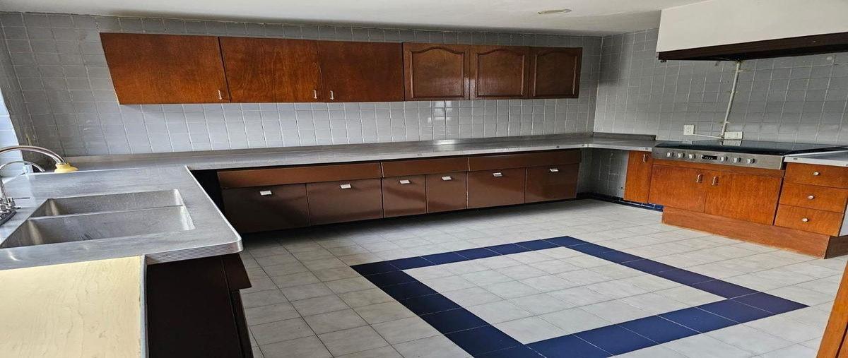 Foto de casa en remolino , las águilas, álvaro obregón, df / cdmx, 30998918 foto 05 Foto de casa en renta en remolino , las águilas, álvaro obregón, df / cdmx, 30998918 No. 05