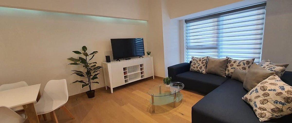 Foto de departamento en remolino , los alpes, álvaro obregón, df / cdmx, 0 foto 03 Foto de departamento en venta en remolino , los alpes, álvaro obregón, df / cdmx, 0 No. 03