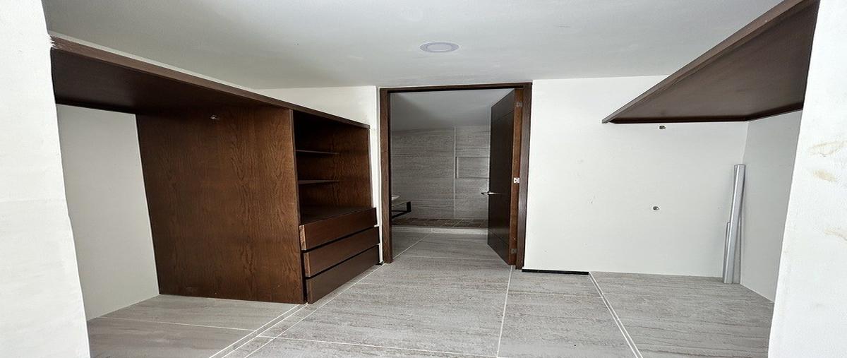 Foto de departamento en venta en remolino , temozon norte, mérida, yucatán, 29776008 No. 05