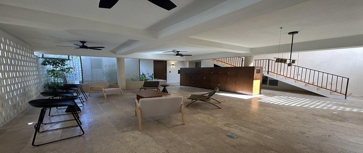 Foto de departamento en venta en remolino , temozon norte, mérida, yucatán, 29776008 No. 06