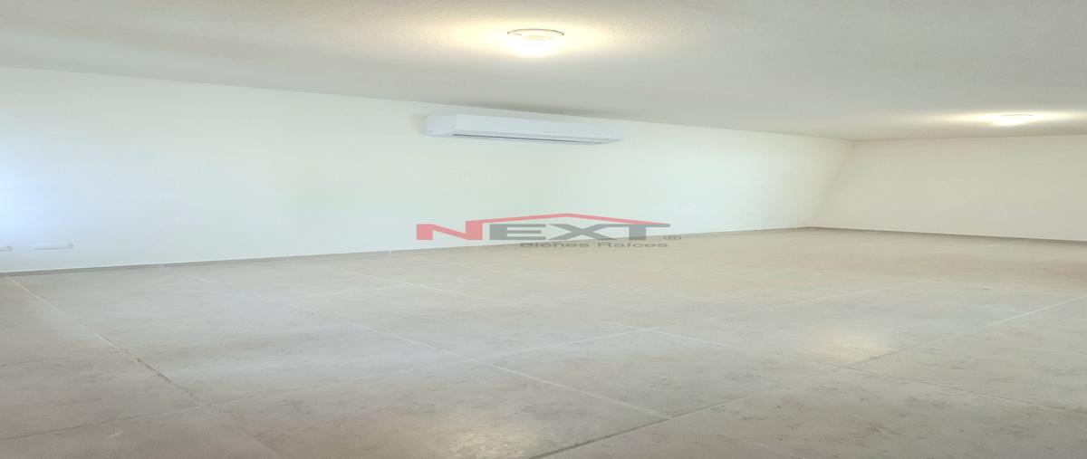 Foto de casa en renta en renaceres 0, renaceres, hermosillo, sonora, 0 No. 03