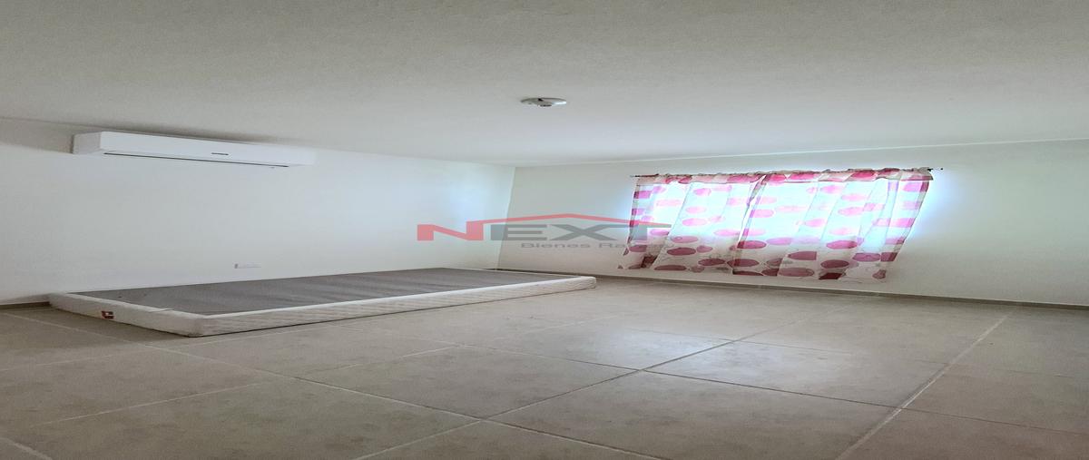 Foto de casa en renta en renaceres 0, renaceres, hermosillo, sonora, 0 No. 05